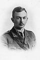 2 Lieutenant Eric Light (6789573621).jpg