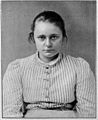 A.F. Tredgold, Mental Deficiency (Amentia) Wellcome L0030472.jpg