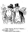 Henriot - Le Journal amusant - 8 février 1913.jpg