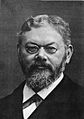 Alwin Oppel.jpg