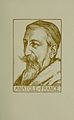 Anatole France 1910.jpg