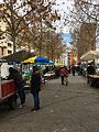 Marché Saint-Michel - allée - Toulouse 2016-11-26.jpg