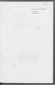 Max Weber a Karol Marks.pdf