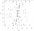 Pre Processed Astronomical Image.PNG
