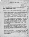1919letterChoctawcodetalkers.gif