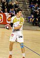 Aleksa Kolakovic 1.jpg