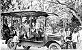 Bus Cúcuta - 1920.jpg