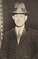 Hayashi Kyujiro.jpg