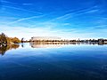 Kongresshalle 20170304 101832.jpg