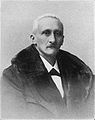 Konrad Rieger.JPG