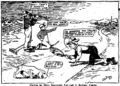 Siftonrailroadcartoon.png