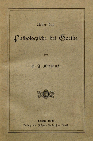 File:1898 Möbius Goethe Broschur.jpg