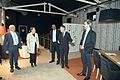 2017 04 07 lhk encuentro 07.jpg