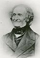 Carl Friedrich Gotthelf Baumfelder.jpg