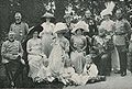 Family of Saxe-Coburg and Gotha.jpg