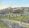 Holmenkollen turisthotell 1902 DEX W 00044.jpg