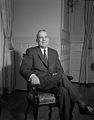 Lynton Y. Ballentine.jpg
