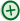 Symbol support vote.svg