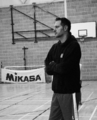Alex Porter Coaching at Tendring Technology College 2016-17.png