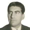 Alfonso Ansieta Nuñez.jpg