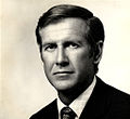 Arturo Alessandri Besa retrato.jpg