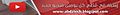 Banner blog.jpg