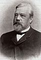 Carl Gegenbaur (1826-1903).jpg