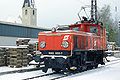 1062003 penzing 19931102.jpg