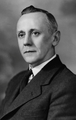 Henri A. Gosselin.png