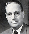 JohnBBennett.jpg