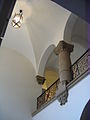 2010-02-04 Herford 020.jpg