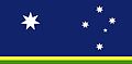 Australian Flag New Version 4 E R Cattoni.jpg