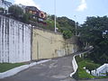 Entrada do Solar do Unhão 4.jpg