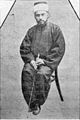 Mouhamed ali houmani.jpg