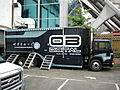 CTS digital OB van BA-125 right.jpg