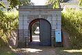 Fort Wierickerschans toegangspoort.jpg