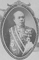 Fukano Ichizo.jpg