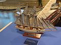 Museu Maritim - maqueta del pailebot santa eulalia.jpg