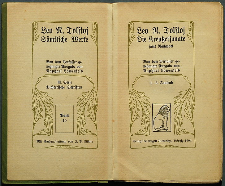 File:Tolstoi Die Kreutzersonate.jpg