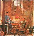 William Orpen British Staff Officer 1918.jpg