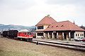 2095004 gresten 1991.jpg