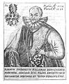 AlbertFriedrichMellemann.jpg