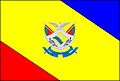 Bandeira Água Santa.jpg