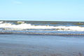Mar de Ajo, Argentina.jpg