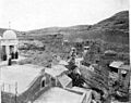 Mar sava 2 1906.jpg