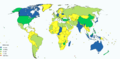 Wikiproject Countries 2016.png