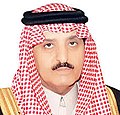 أحمد بن عبد العزيز آل سعود.jpg