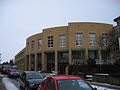 2010-02-04 Herford 022.jpg