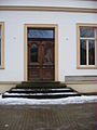 2010-02-04 Herford 036.jpg