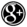 Share on Google+